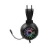 Xtrike Me GH-605 RGB Stereo Gaming Headset